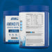 Applied Nutrition Amino Fuel EAA 390g