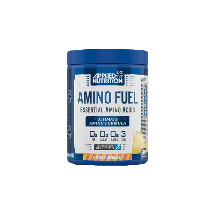 Applied Nutrition Amino Fuel EAA 390g
