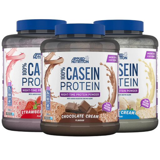 MySupplementShop