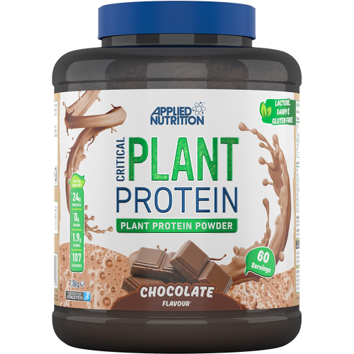 MySupplementShop