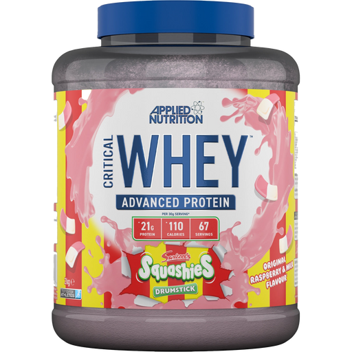 MySupplementShop