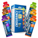 Applied Nutrition Endurance Isotonic Energy Gel 6 x 60g
