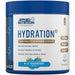 Applied Nutrition Hydration+ 240g - Sports & Energy Drink Mixes at MySupplementShop by Applied Nutrition