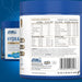 Applied Nutrition Hydration+ 240g - Sports & Energy Drink Mixes at MySupplementShop by Applied Nutrition