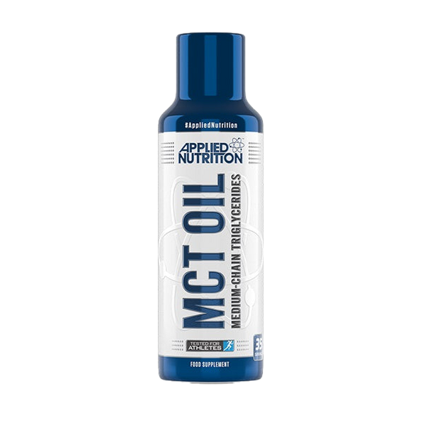 MySupplementShop