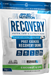 Applied Nutrition Recovery 1kg - Coconut & Lime - Sports Nutrition at MySupplementShop by Applied Nutrition