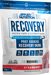 Applied Nutrition Recovery 1kg - Strawberry - Sports Nutrition at MySupplementShop by Applied Nutrition