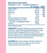 Applied Nutrition Solutions Menopause Complex - 60 caps