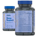Applied Nutrition Solutions Sleep Support - 60 caps