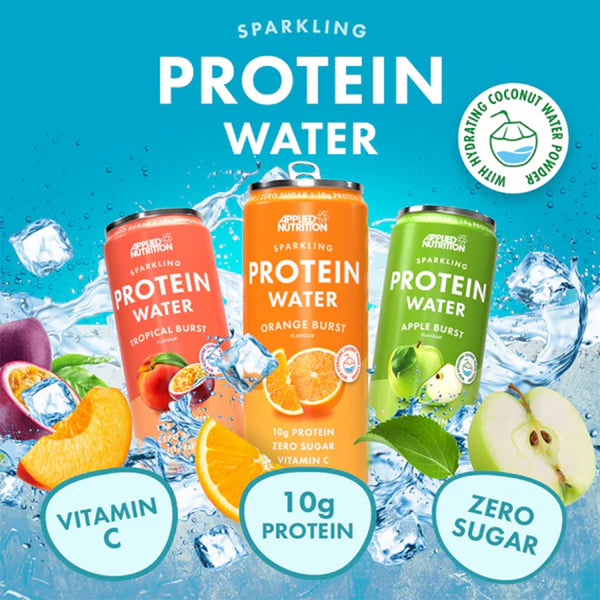MySupplementShop