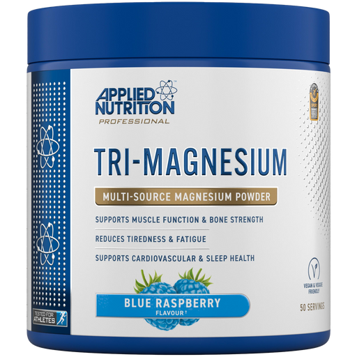 MySupplementShop