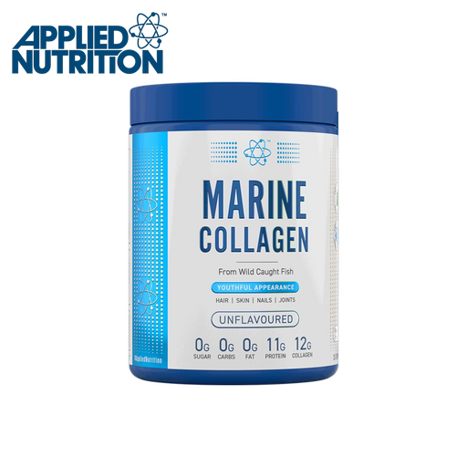 MySupplementShop