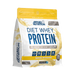 Applied Nutrition Diet Whey 1kg (40 Servings) - Banana Milkshake - Protein at MySupplementShop by Applied Nutrition