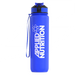 Applied Nutrition Water Bottle - 1 Litre Water Bottle, Sports & Gym Drinking Bottle - Water Bottles at MySupplementShop by Applied Nutrition