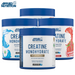 Applied Nutrition Micronized  Creatine Monohydrate 250g - Creatine Powder at MySupplementShop by Applied Nutrition