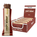 Barebells Protein Bars 12x55g - Protein Bars at MySupplementShop by Barebells