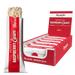 Barebells Protein Bars 12x55g - Protein Bars at MySupplementShop by Barebells