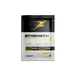BLDR Sports Strength X2 Sachets 15x15g - Lemon Sherbert - Sports Supplements at MySupplementShop by BLDR Sports