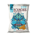 Boundless Activated Chips - Sea Salt and Cider Vinegar - Sports Supplements at MySupplementShop by Boundless