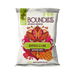 Boundless Activated Chips - Chipotle and Lime - Sports Supplements at MySupplementShop by Boundless