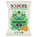 Boundless Boundless Chips 10x80g - Sour Cream & Onion - Sports Nutrition at MySupplementShop by Boundless