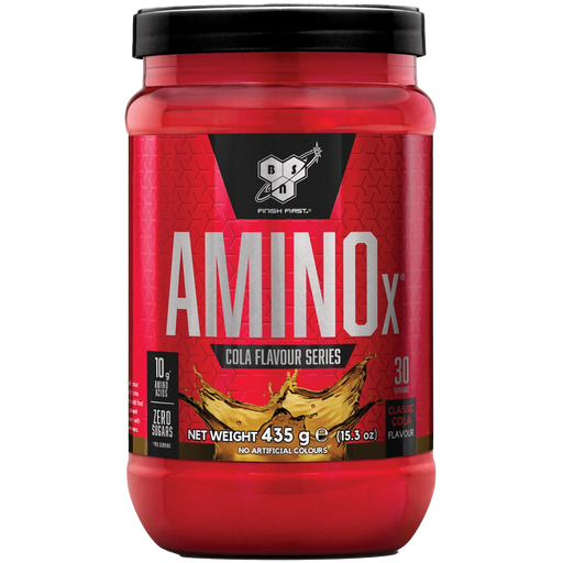 MySupplementShop