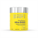 Nutriburst Ultra-D3 1000 IU 120g Lemon - Sports Nutrition at MySupplementShop by Nutriburst