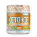 Beyond Yourself Keto-Ice 240g - Slimming and Weight Management at MySupplementShop by Beyond Yourself