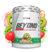 EHP Labs Beyond BCAA+EAA Intra-Workout 580g 60 Servings - Kiwi Strawberry - BCAAs at MySupplementShop by EHP Labs