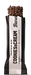 Barebells Protein Bar 12x55g