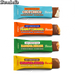 Barebells Soft Protein Bar 12x55g - Protein Bars at MySupplementShop by BAREBELLS