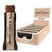 Barebells Protein Bars 12x55g - Protein Bars at MySupplementShop by Barebells