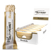 Barebells Protein Bars 12x55g - Protein Bars at MySupplementShop by Barebells