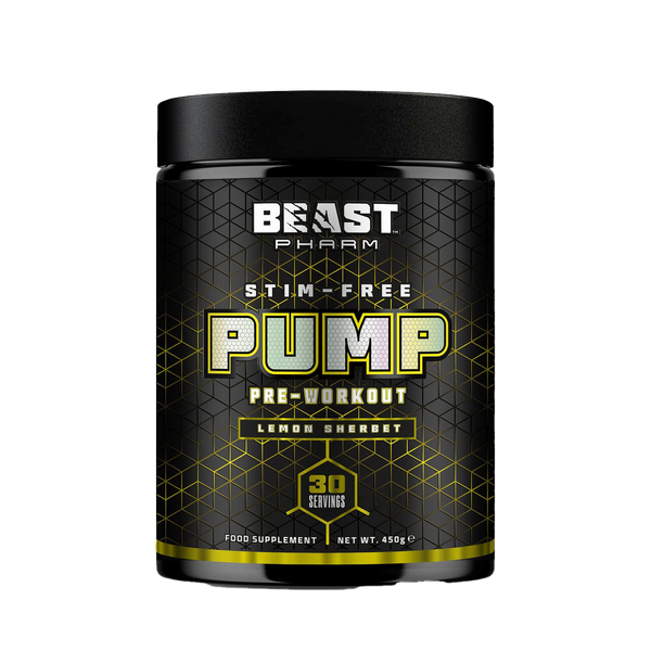 MySupplementShop