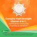 Berocca Immuno Energy & Immune Support 15 Tablets - Adult Multi Vits at MySupplementShop by Berocca