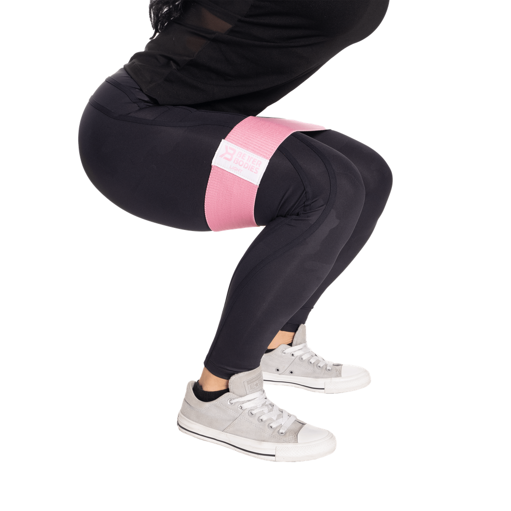 Sports & Fitness