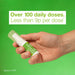 BetterYou DLux 3000iu- Vitamin D Oral Spray 15ml - Vitamins & Minerals at MySupplementShop by BetterYou