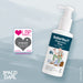 BetterYou Magnesium Sleep Mineral Lotion Junior 135ml - Health and Wellbeing at MySupplementShop by BetterYou