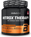 BioTech USA Nitrox Therapy 340g