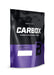 BioTechUSA Carbox, Orange - 1000 grams - Weight Gainers & Carbs at MySupplementShop by BioTechUSA