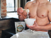 BioTechUSA Fiber Mix, Unflavored - 225g - Fibre at MySupplementShop by BioTechUSA