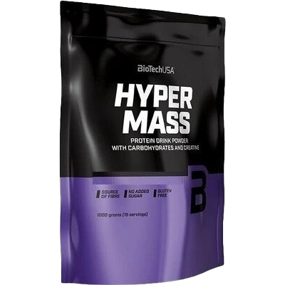 MySupplementShop