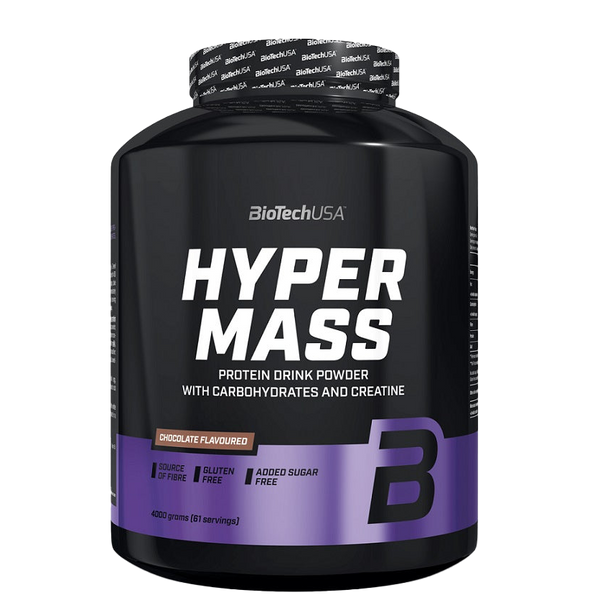 MySupplementShop