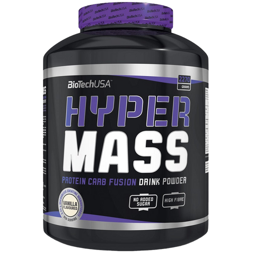 MySupplementShop