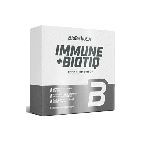 MySupplementShop