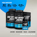 BioTechUSA Iso Whey Zero 1816g