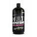 BioTechUSA Multi Hypotonic, Forest Fruit - 1000 ml. - Pre & Post Workout at MySupplementShop by BioTechUSA