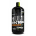 BioTechUSA Multi Hypotonic, Lemon - 1000 ml. - Pre & Post Workout at MySupplementShop by BioTechUSA
