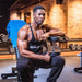 BioTechUSA Multi Hypotonic, Lemon - 1000 ml. - Pre & Post Workout at MySupplementShop by BioTechUSA