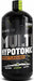 BioTechUSA Multi Hypotonic, Orange - 1000 ml. - Pre & Post Workout at MySupplementShop by BioTechUSA